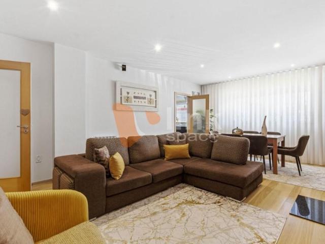 3 quarto, Braga Braga 4705 076 LS102527274