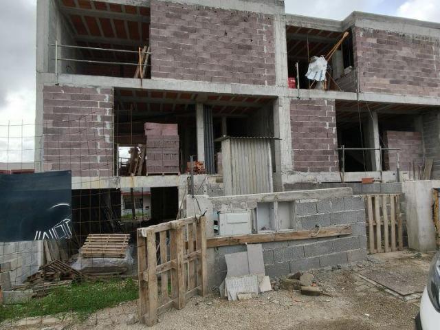 3 quarto, Braga Braga 4705 103424134