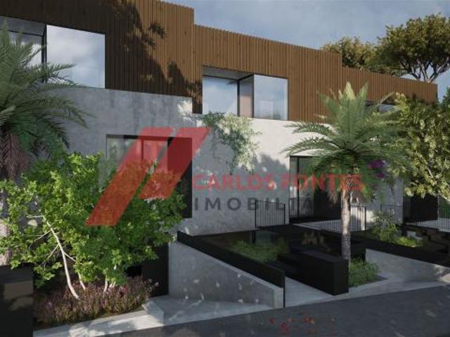 3 quarto, Braga Braga 4705 708 81825071