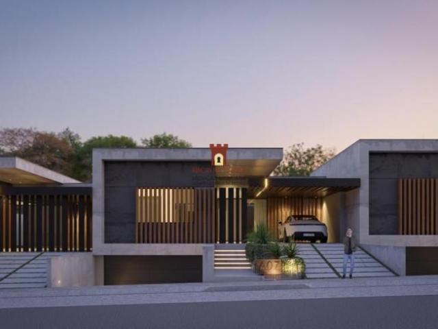 3 quarto, Braga Braga 4705 97875749