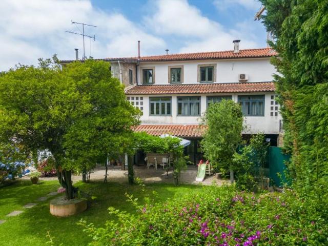 3 quarto, Braga Braga 4700 043 103806027
