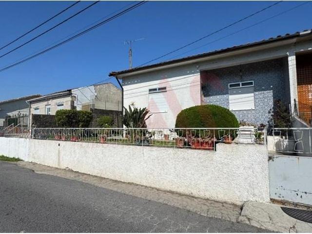 3 quarto, Braga Braga 4700 013 104649414
