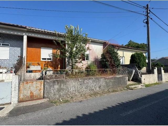 3 quarto, Braga Braga 4700 013 104649416