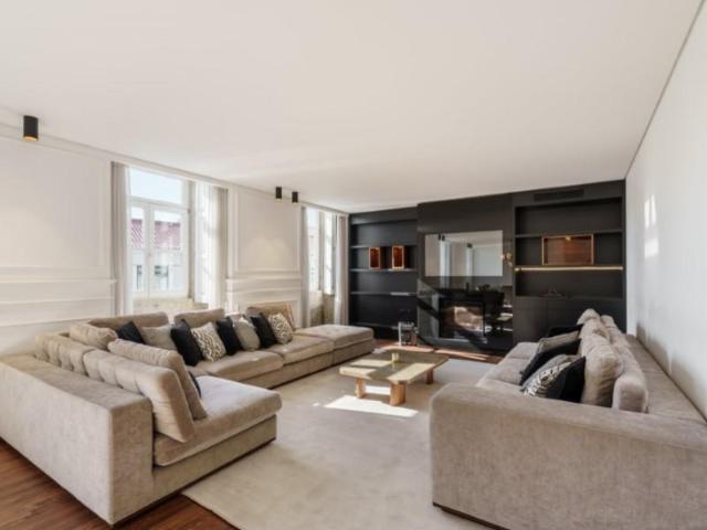 3 quarto, Braga Braga 4700 027 95263143