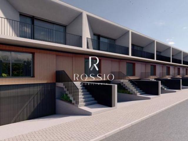 3 quarto, Braga Braga 4700 154 85419427