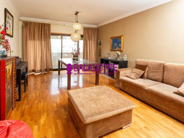 3 quarto, Braga Braga 4700 100172165