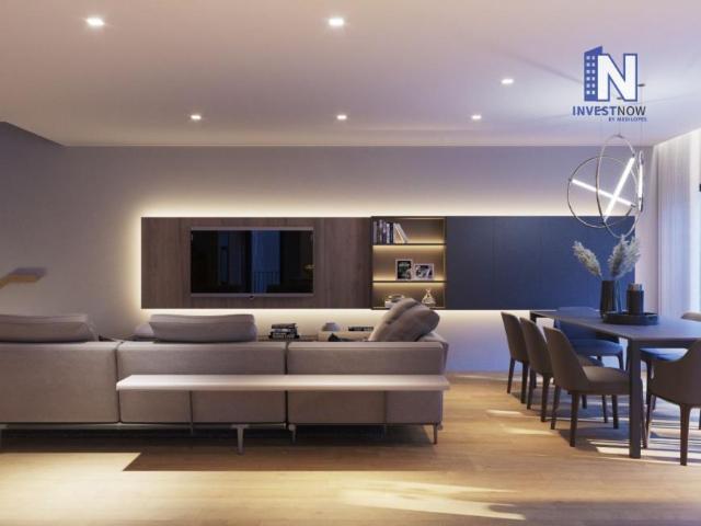 3 quarto, Braga Braga 4700 100443685