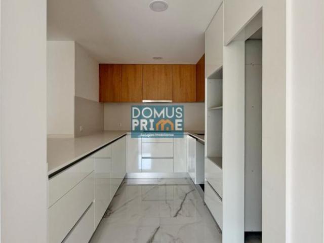 3 quarto, Braga Braga 4700 103367314