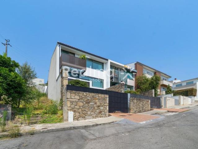 3 quarto, Braga Braga 4700 104637733
