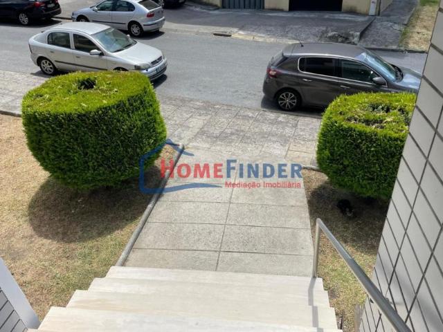 3 quarto, Braga Braga 4700 104637988
