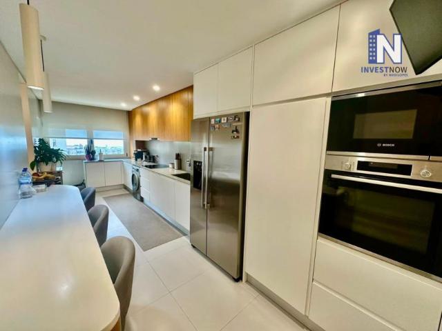 3 quarto, Braga Braga 4700 105135592