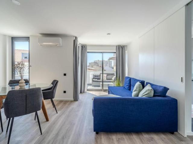 3 quarto, Braga Braga 4700 207 103654705
