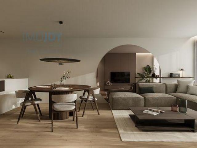 3 quarto, Braga Braga 4700 480 98134958
