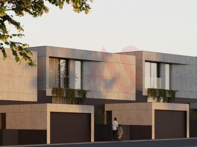 3 quarto, Braga Braga 4700 683 104649415