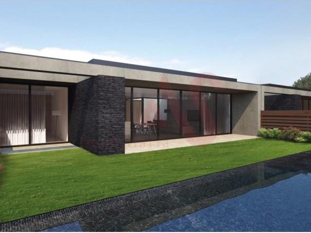 3 quarto, Braga Braga 4700 842 94929700