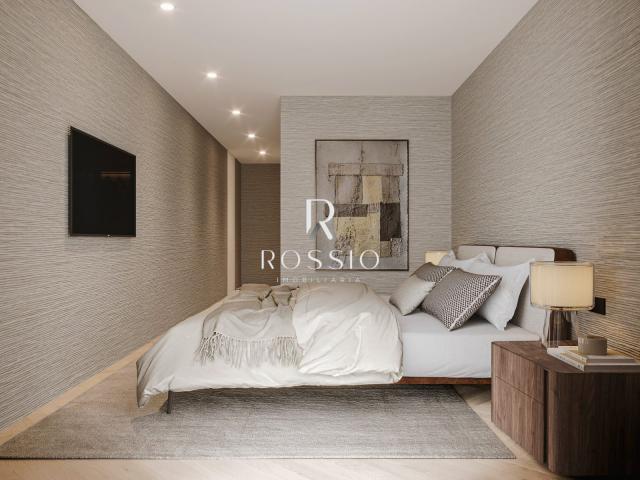 3 quarto, Braga Braga 4715 031 85419493