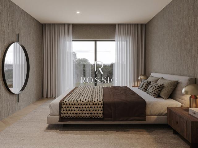 3 quarto, Braga Braga 4715 031 85419497