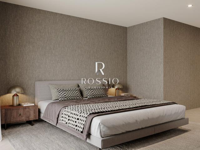 3 quarto, Braga Braga 4715 031 85419495