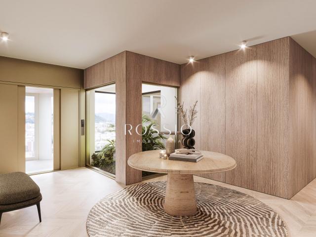 3 quarto, Braga Braga 4715 031 85419507