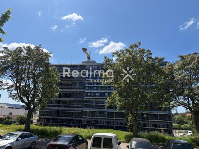 3 quarto, Braga Braga 4715 101474861