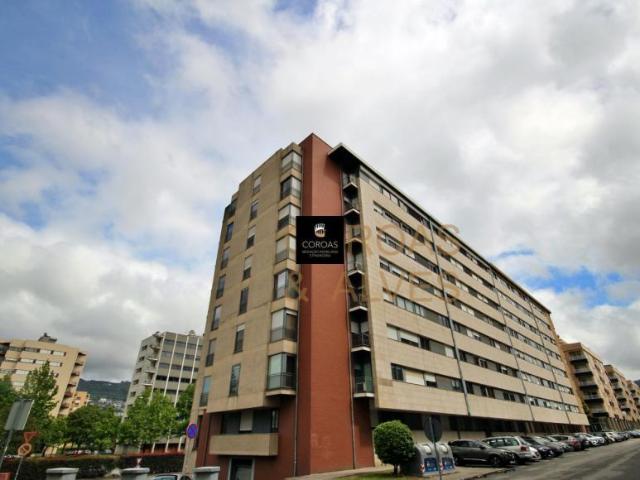 3 quarto, Braga Braga 4715 102434226