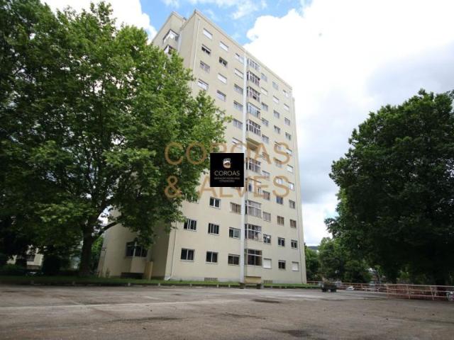 3 quarto, Braga Braga 4715 102658226