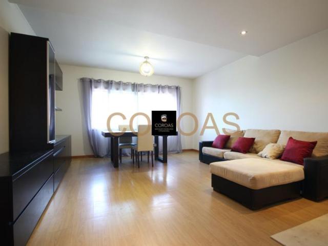 3 quarto, Braga Braga 4715 104362228