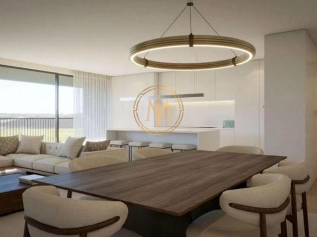 3 quarto, Braga Braga 4715 98093439