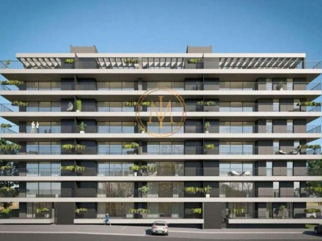 3 quarto, Braga Braga 4715 98093441