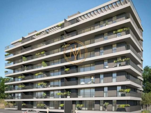 3 quarto, Braga Braga 4715 98093443