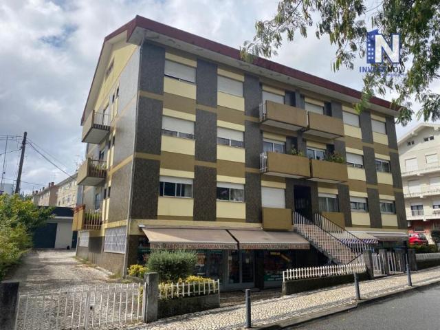 3 quarto, Braga Braga 4710 101687772
