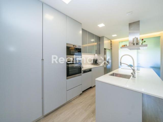 3 quarto, Braga Braga 4710 104322223