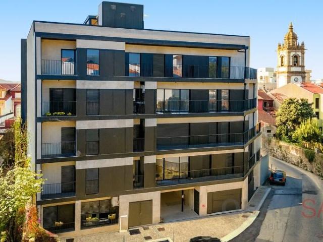 3 quarto, Braga Braga 4710 307 97428343