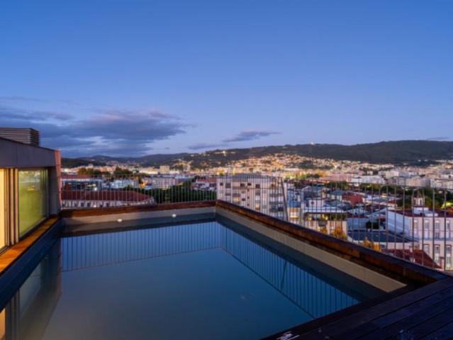3 quarto, Braga Braga 4710 442 96937579