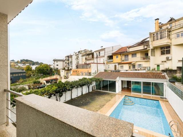 3 quarto, Braga Braga 4710 97226638