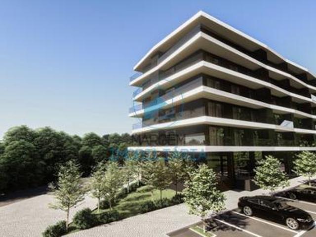 3 quarto, Braga Braga 4760 146 LS101953463