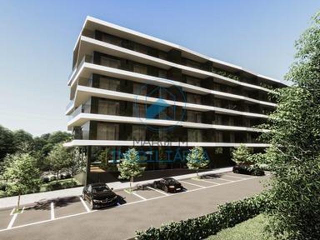 3 quarto, Braga Braga 4760 146 LS101953461