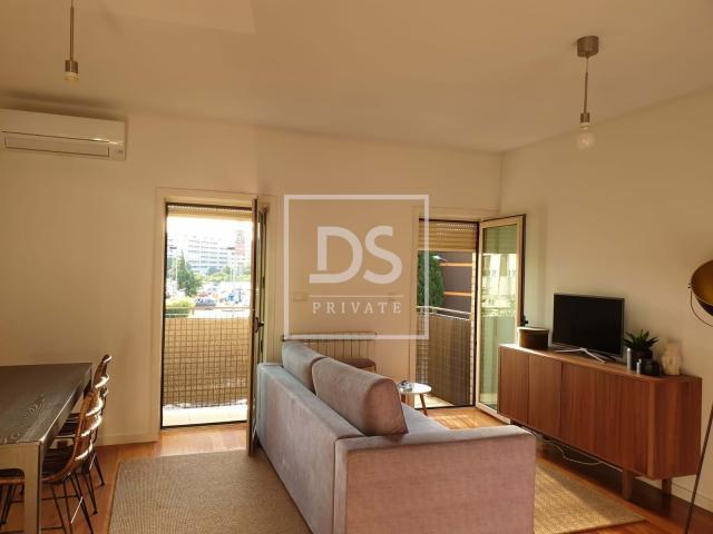 3 quarto, Braga Braga 77296353