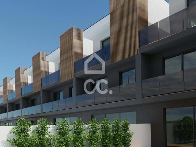 3 quarto, Braga Braga 79074084