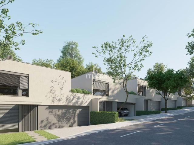 3 quarto, Braga Braga 86007083