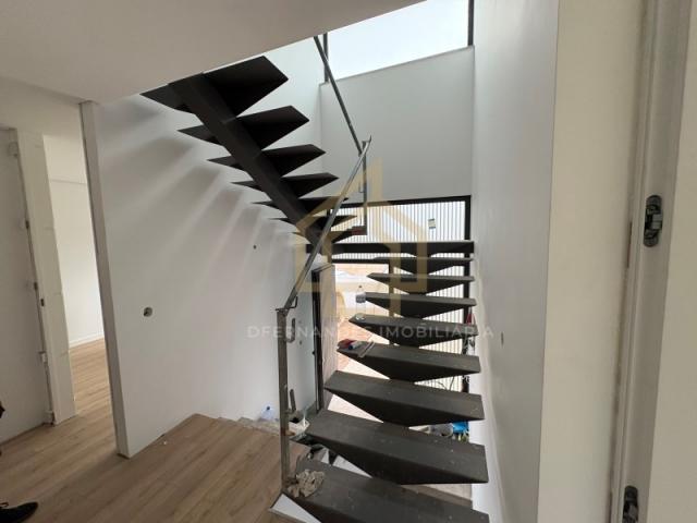 3 quarto, Braga Braga 87046483