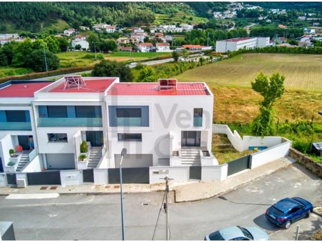 3 quarto, Braga Braga 87098406