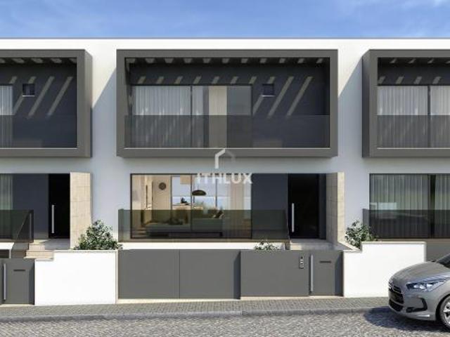 3 quarto, Braga Braga 87204735