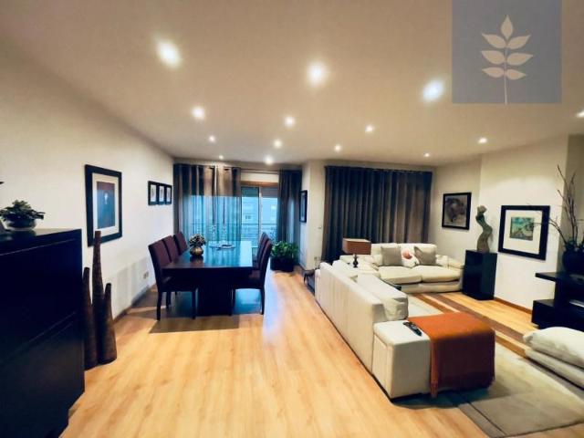 3 quarto, Braga Braga 87994092