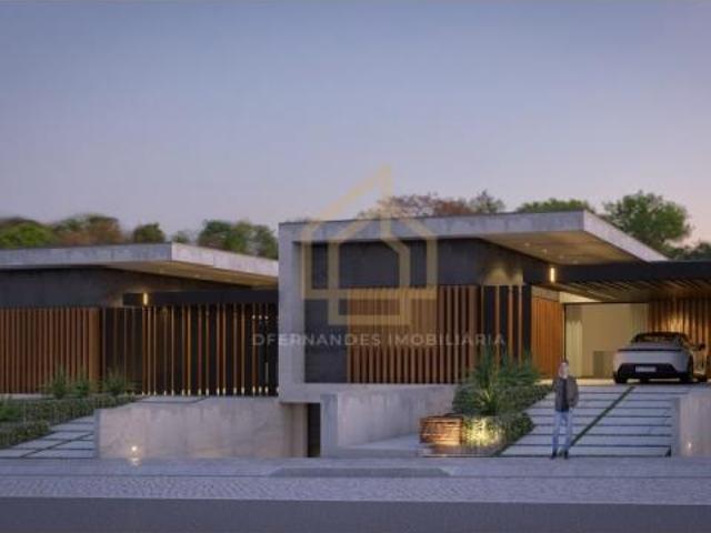 3 quarto, Braga Braga 88639045