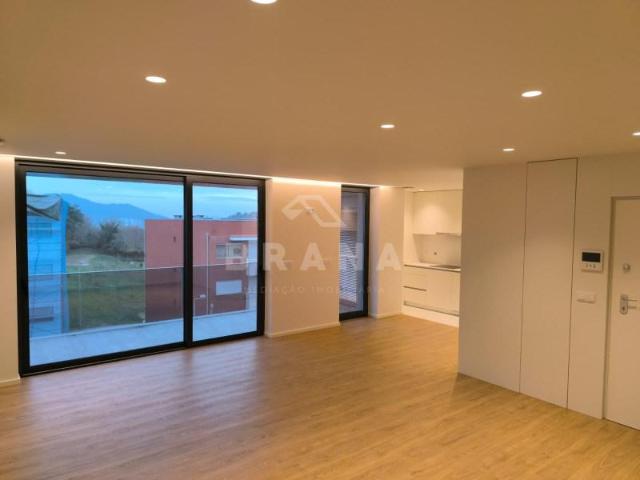 3 quarto, Braga Braga 88884348