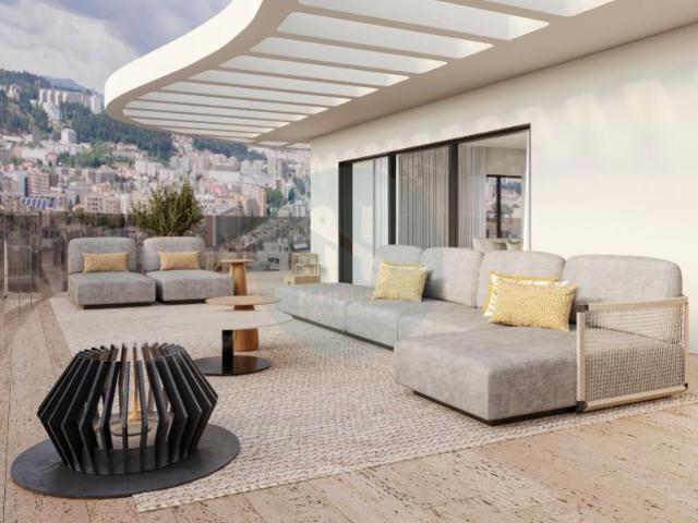 3 quarto, Braga Braga 89370179