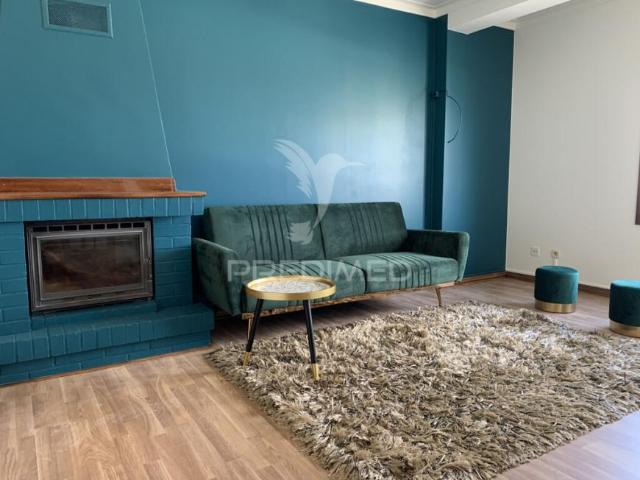 3 quarto, Braga Braga 90523690
