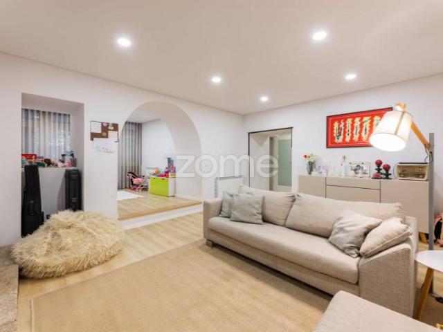 3 quarto, Braga Braga 91265335