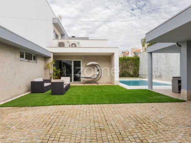 3 quarto, Braga Braga 91606312